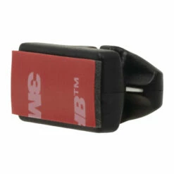 Thread Cutterz Ceramic Peel N' Stick Thread Cutter -Leather Goods Sales Shop 65709 00 4