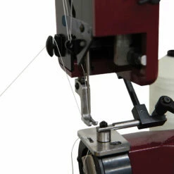 Thread Cutterz Ceramic Peel N' Stick Thread Cutter -Leather Goods Sales Shop 65709 00 e