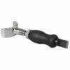 Pro Ergo Handle Swivel Knife