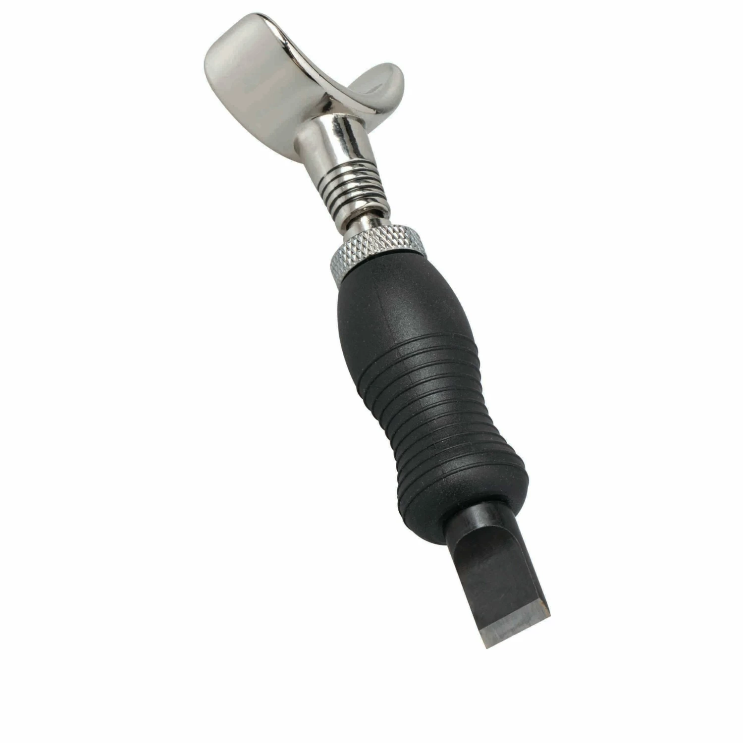 Pro Ergo Handle Swivel Knife 2 Pro Ergo Handle Swivel Knife - Image 2
