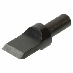 Basic Swivel Knife Blade