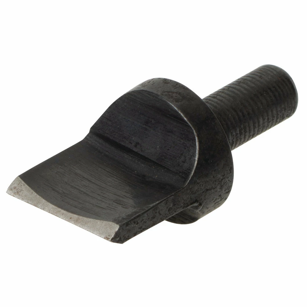 Basic Swivel Knife Blade 4 Basic Swivel Knife Blade - Image 4