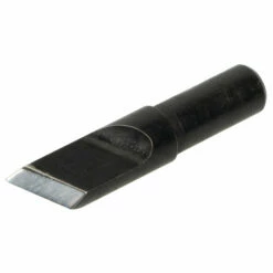 Basic Swivel Knife Blade 11 Basic Swivel Knife Blade -Leather Goods Sales Shop 65717 704 1