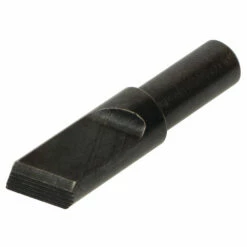 Basic Swivel Knife Blade 12 Basic Swivel Knife Blade -Leather Goods Sales Shop 65717 705 1