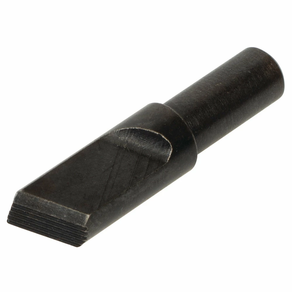 Basic Swivel Knife Blade 6 Basic Swivel Knife Blade - Image 6