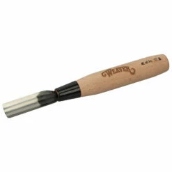 Corner Knife 18 Corner Knife -Leather Goods Sales Shop 65722 150