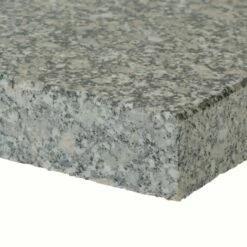 Marble Tooling Slab -Leather Goods Sales Shop 658002412copy