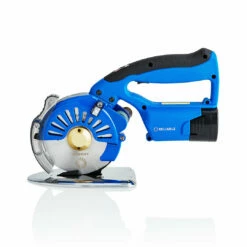 Reliable 2000FR Cordless Cloth Cutter