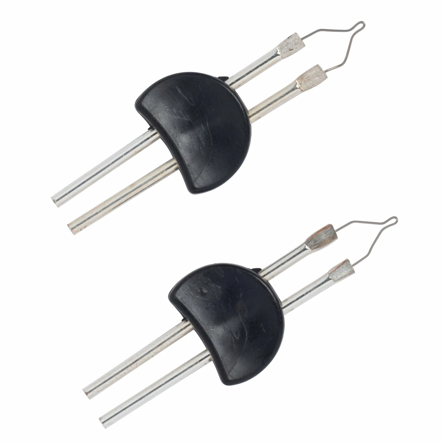 Thread Zap® II Replacement Tips, 2 Pack 2 Thread Zap® II Replacement Tips, 2 Pack - Image 2