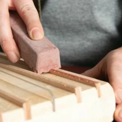 Master Tool Weaver Strop Board 10 Master Tool Weaver Strop Board -Leather Goods Sales Shop 65 2935 36 39 7536copy 66d30dda b479 4781 9008 fe3429e2be68