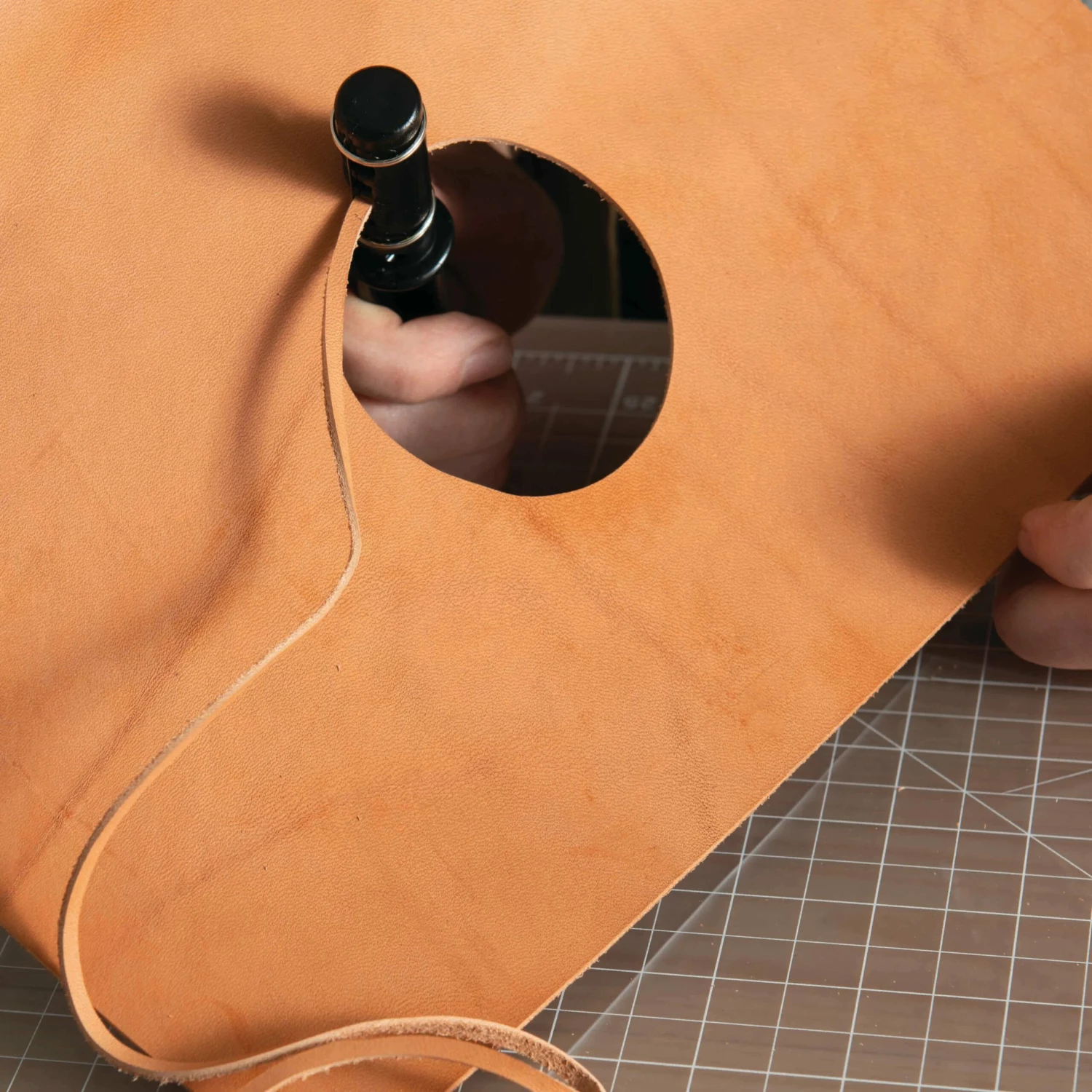 Lace Maker 2 Lace Maker - Image 2