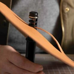 Lace Maker 7 Lace Maker -Leather Goods Sales Shop 65 6265 7584copy