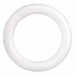 #3 Plastic Ring -Leather Goods Sales Shop 66 1 b7ebb58b f5b9 499b 99c8 861599663e1b