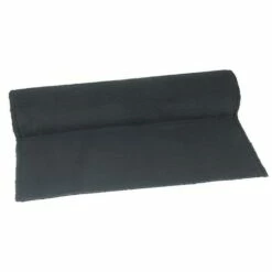 Synthetic Saddle Fleece, Heavy Weight, 60" W