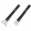 Silicon Glue Spreaders, 2-Pack