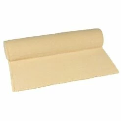 Synthetic Saddle Fleece, Heavy Weight, 60" W -Leather Goods Sales Shop 6601 1 d7a5a566 4c1c 49c4 a499 2ec20518c2d7