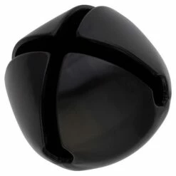 #115 Sleigh Bell 10 #115 Sleigh Bell -Leather Goods Sales Shop 66416 1