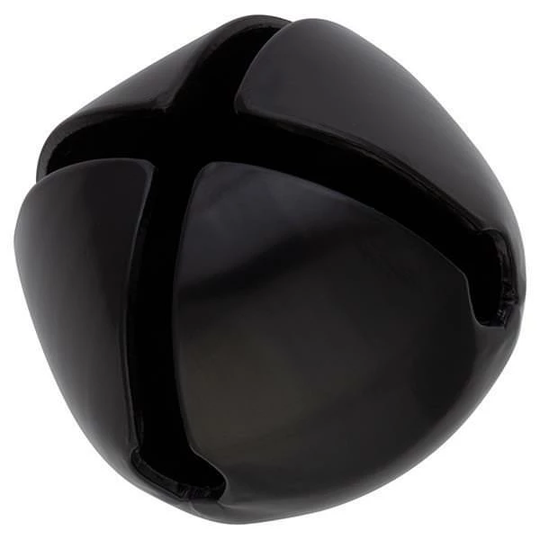 #115 Sleigh Bell 5 #115 Sleigh Bell - Image 5