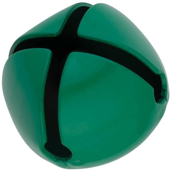 #115 Sleigh Bell 1 #115 Sleigh Bell