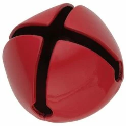 #115 Sleigh Bell 8 #115 Sleigh Bell -Leather Goods Sales Shop 66420 1