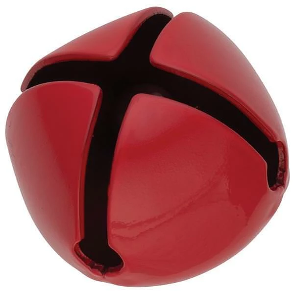 #115 Sleigh Bell 3 #115 Sleigh Bell - Image 3