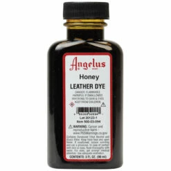 Angelus® Leather Dye, 3 Oz. -Leather Goods Sales Shop 66435 1 c173b7d8 a73c 453e 882a 900c55dd6b4d