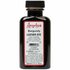 Angelus® Leather Dye, 3 Oz. -Leather Goods Sales Shop 66440 1 cb4e1858 01e6 4966 bd00 610dc8a6940d