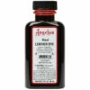 Angelus® Leather Dye, 3 Oz.