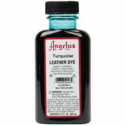 Angelus® Leather Dye, 3 Oz. -Leather Goods Sales Shop 66444 1 e9221158 b3fb 492a bbe1 05b939a4a148
