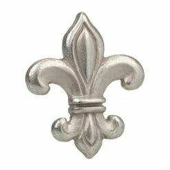 Fleur-de-Lis Line 24 Snap 5 Fleur-de-Lis Line 24 Snap -Leather Goods Sales Shop 66766 1