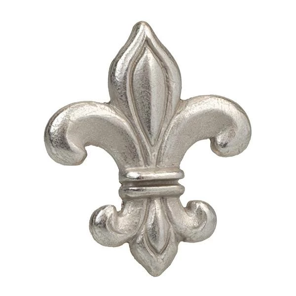 Fleur-de-Lis Line 24 Snap 3 Fleur-de-Lis Line 24 Snap - Image 3