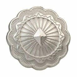 Zuni Southwestern Line 24 Snap 11 Zuni Southwestern Line 24 Snap -Leather Goods Sales Shop 66771 1 61772ec5 81b1 4264 a934 e6dcf74a5eba