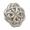 Celtic Knot Line 24 Snap