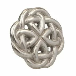 Celtic Knot Line 24 Snap