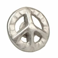 Peace Sign Line 24 Snap -Leather Goods Sales Shop 66891 1 228156f6 0ba0 41ee 9466 5f935ad132c3