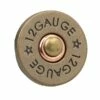 Shotgun Shell Line 24 Snap