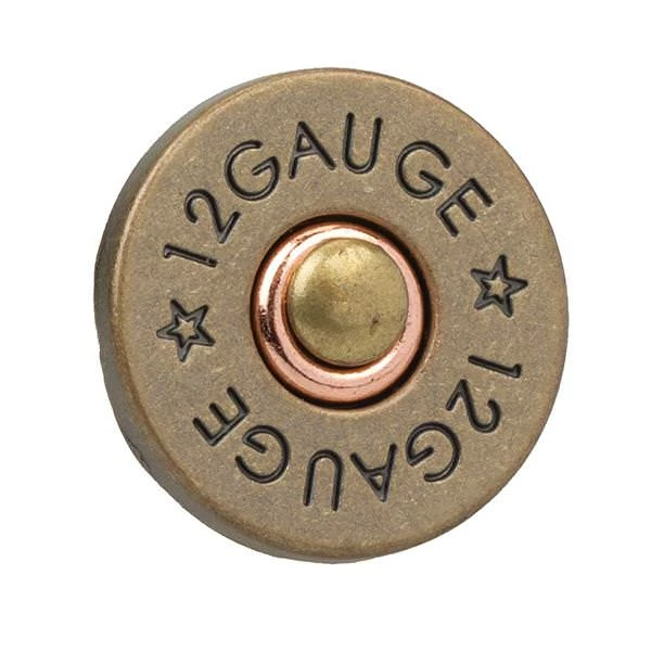 Shotgun Shell Line 24 Snap 4 Shotgun Shell Line 24 Snap - Image 4