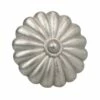 Parachute Rosette Line 24 Snap