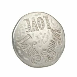 Live Love Laugh Line 24 Snap