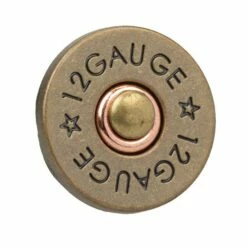 Shotgun Shell Line 24 Snap 10 Shotgun Shell Line 24 Snap -Leather Goods Sales Shop 66908 1 b7c06e83 812c 456a aef1 15f620fe56ce