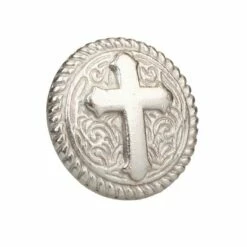 Roped Cross Line 24 Snap 10 Roped Cross Line 24 Snap -Leather Goods Sales Shop 66909 1 37e5231d 88ea 4cd9 b557 e102d4d3f829