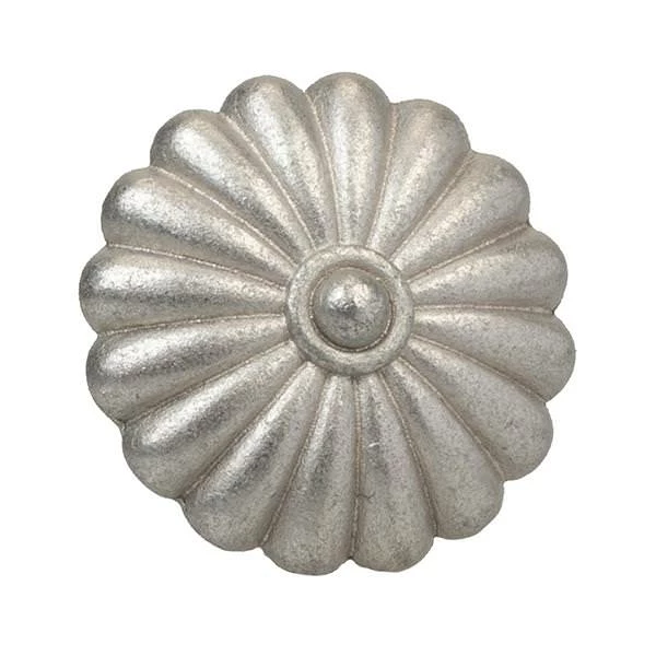 Parachute Rosette Line 24 Snap 2 Parachute Rosette Line 24 Snap - Image 2