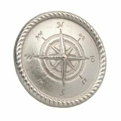 Compass Line 24 Snap -Leather Goods Sales Shop 66913 1 4e519c12 f0dd 4cb1 8d92 f7d6489cc08d