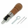Stitching Awl Kit