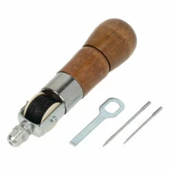 Stitching Awl Kit
