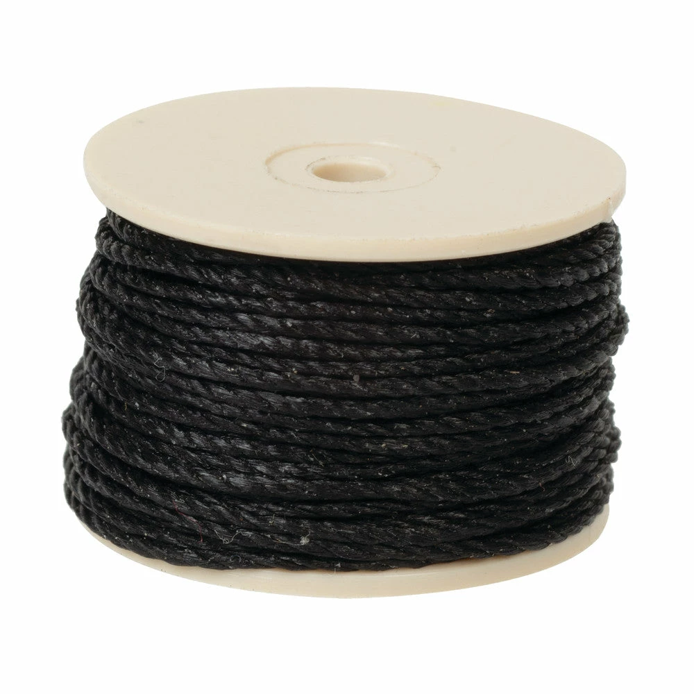 Stitching Awl Thread Reel 3 Stitching Awl Thread Reel - Image 3