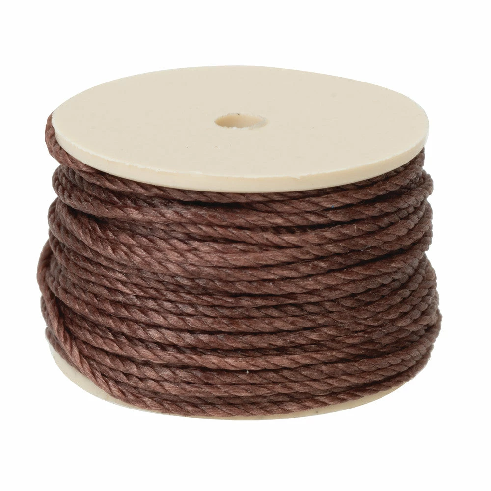 Stitching Awl Thread Reel 2 Stitching Awl Thread Reel - Image 2