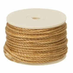 Stitching Awl Thread Reel