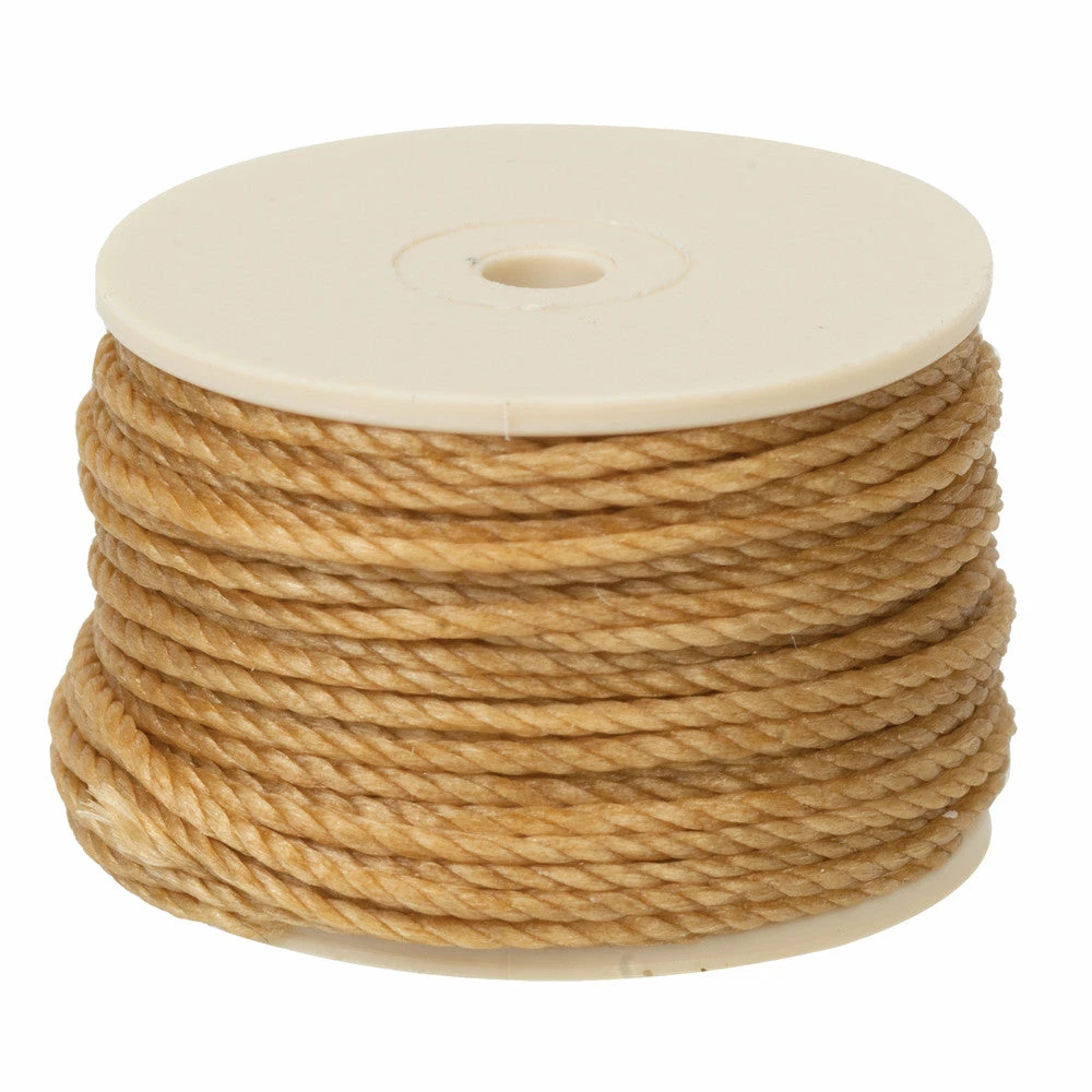 Stitching Awl Thread Reel 1 Stitching Awl Thread Reel