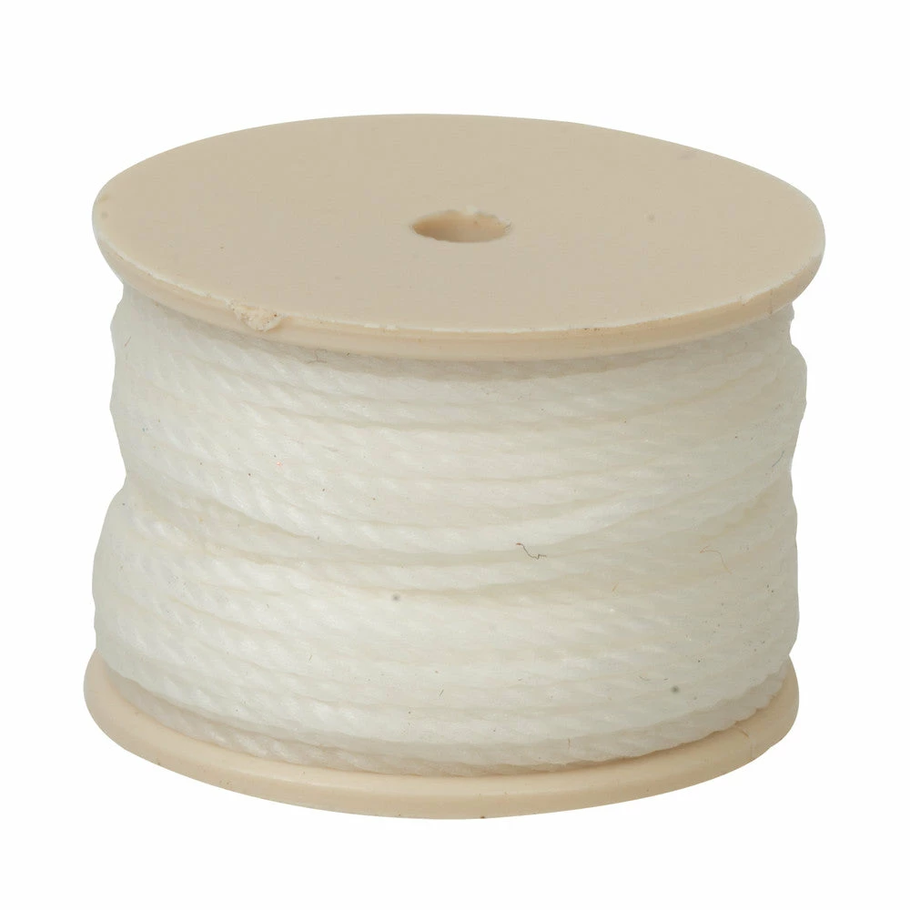 Stitching Awl Thread Reel 4 Stitching Awl Thread Reel - Image 4